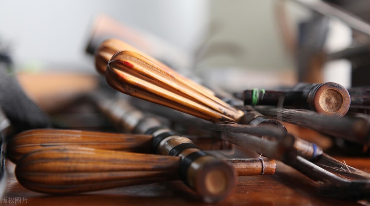 一把好琴的音色,怎样选二胡才是好二胡