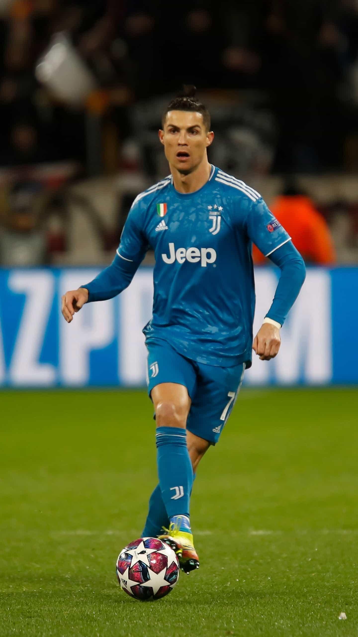 你不看足球就不懂足球的魅力,不看足球就不懂足球的魅力