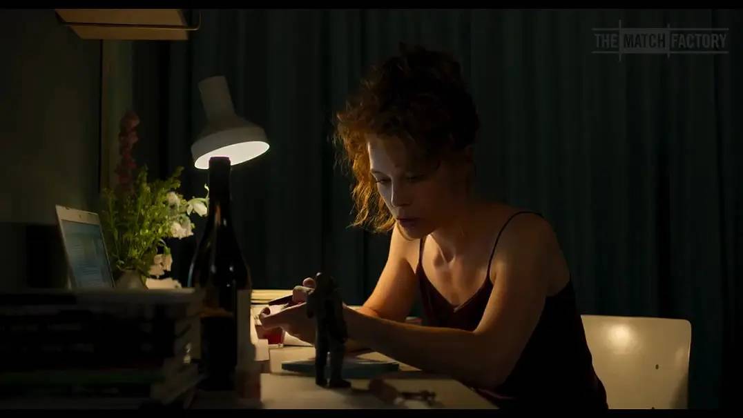 强烈推荐这几部必看的好片,千万不要错过的一部好片