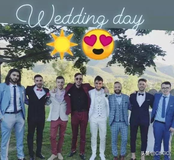 雄风不再的法国男神shox