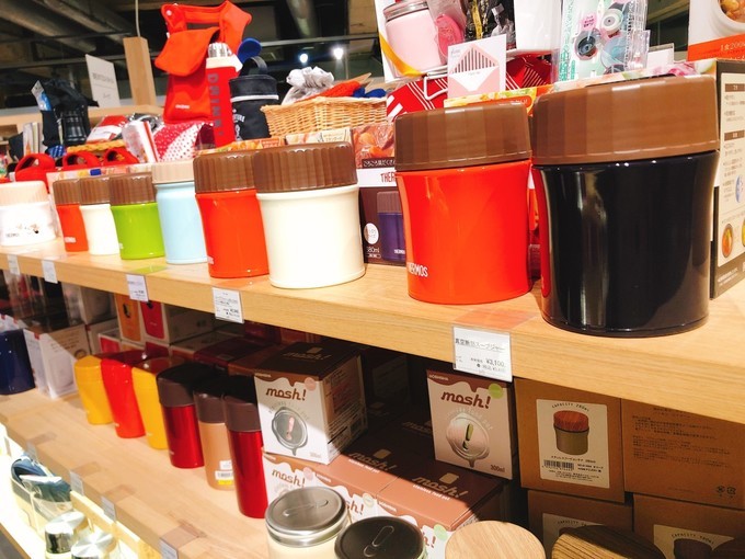 娑╄胺瑗挎鐧捐揣,涓滀含娑╄胺瑗挎鐧捐揣鍟嗗満