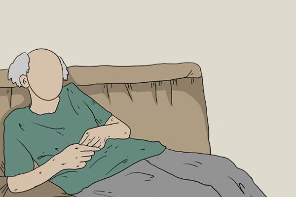 骨量减少但是不缺钙,骨量减少要补钙还有肾结石怎么办