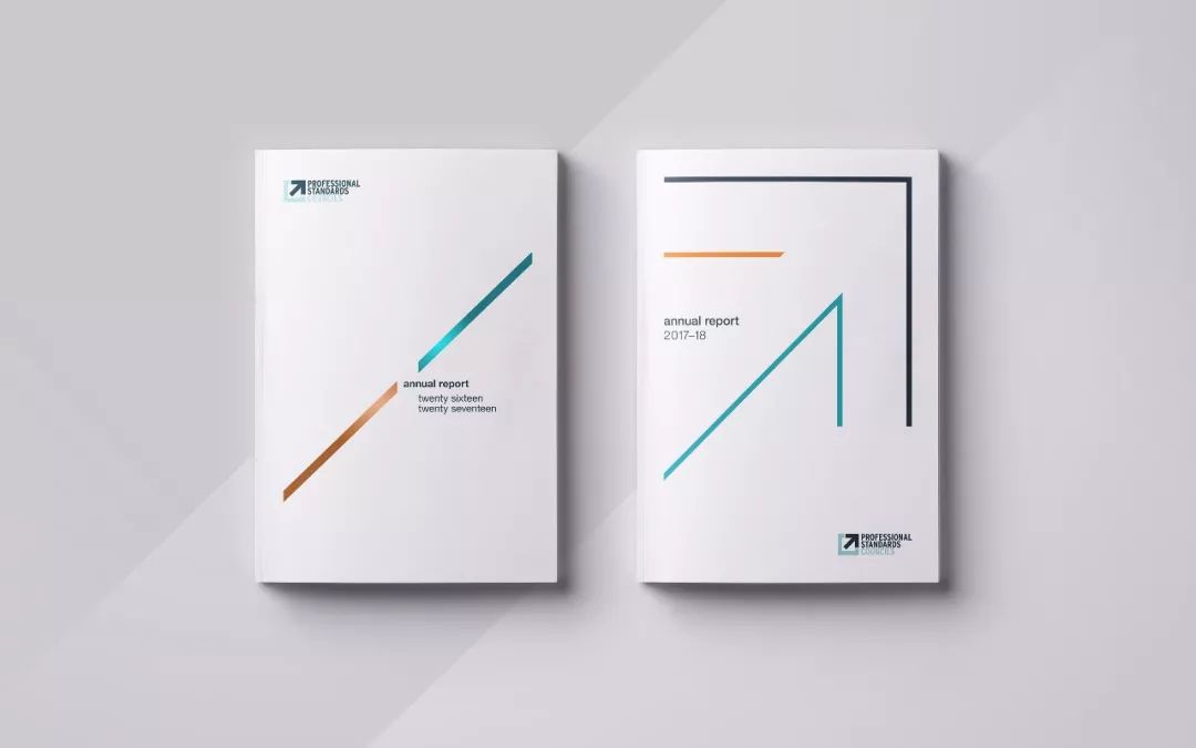 精美企业宣传册,公司宣传册画册设计