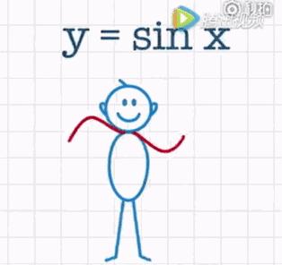 爱数学全套免费版,爱数学解题视频