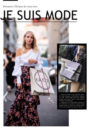 帆布包旧包翻新最简单方法,帆布包改造时代少年团