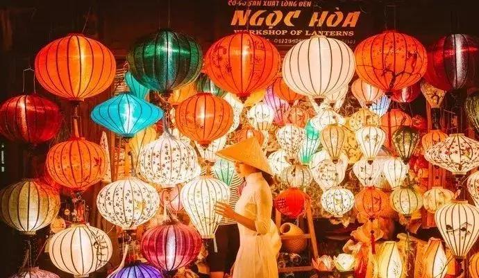 国庆人少自驾游推荐,国庆人少地方旅游推荐