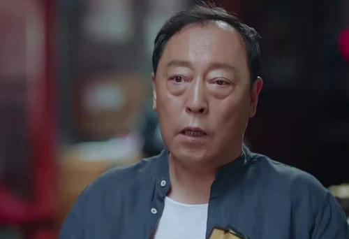 别再搞不清“眼皮子底下”的这点事儿了——祛除眼袋有妙招,消除3个小误区