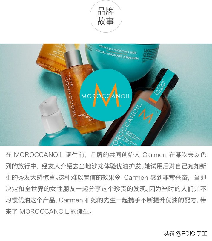 经常染发头发干枯毛躁怎么保养,干枯毛躁的头发怎么去保养