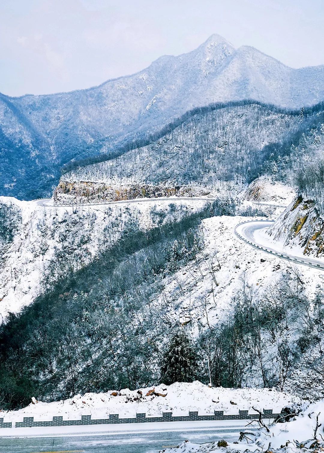 宜昌被低估的城市,湖北低估的旅游景点