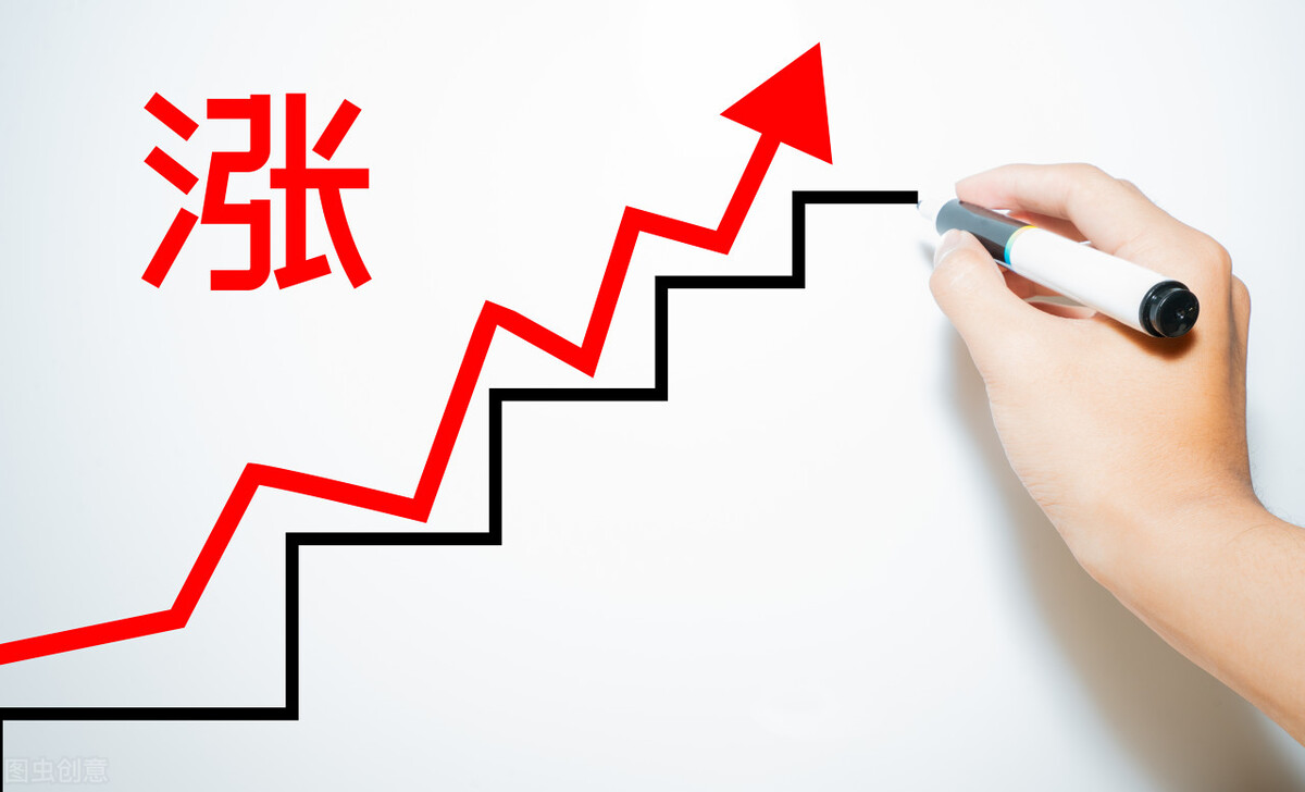 磷化工涨停,磷化工涨价概念股