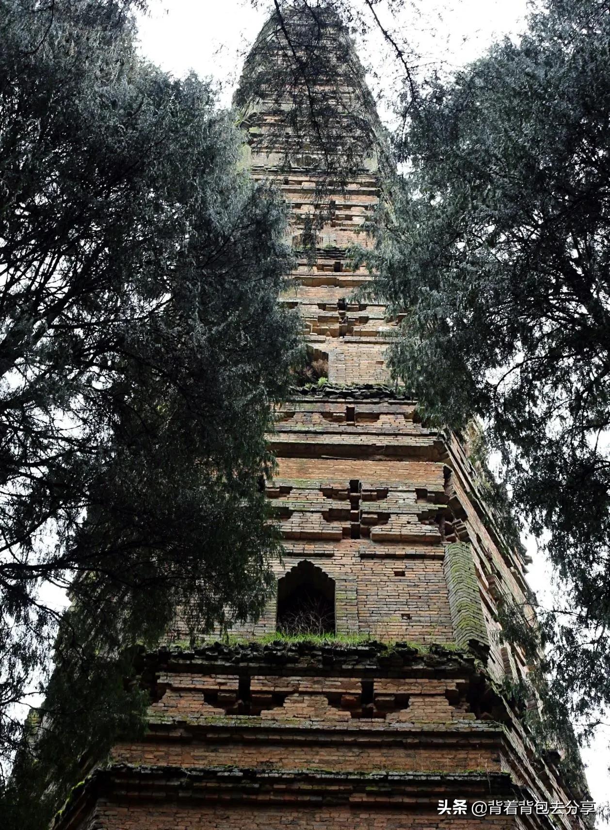 浙江省的十大旅游景点排行表最新,浙江最值得去景区有哪些景点