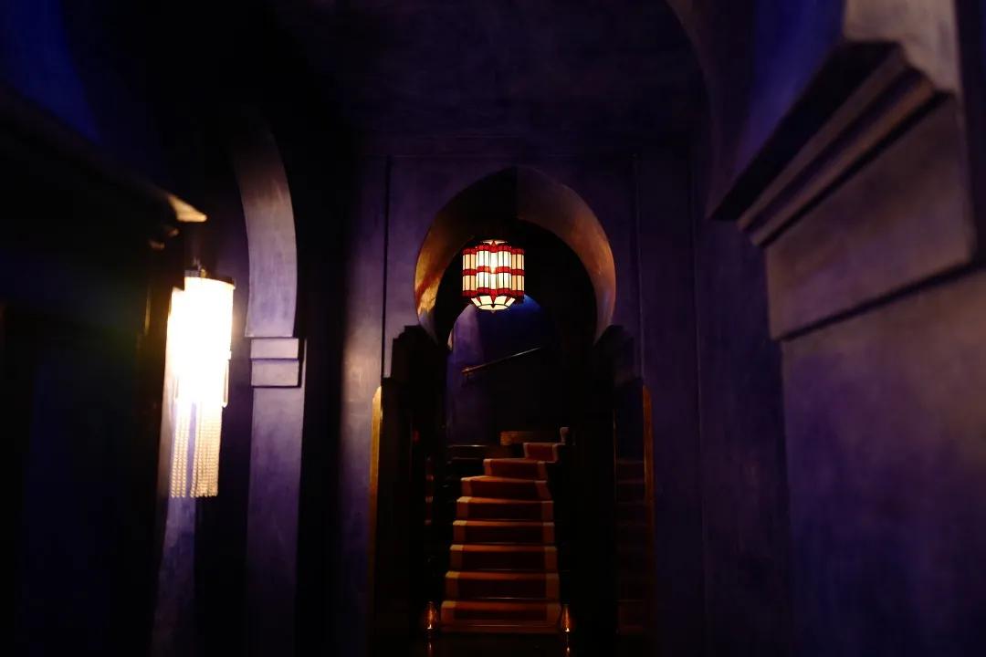 徕卡qp详细评测,自用徕卡q-p相机