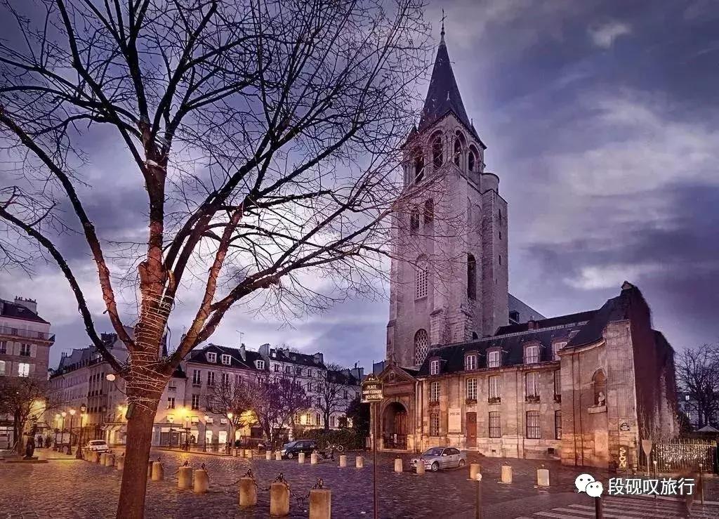 法国旅游团结伴趣旅行,法国圣诞旅游组队