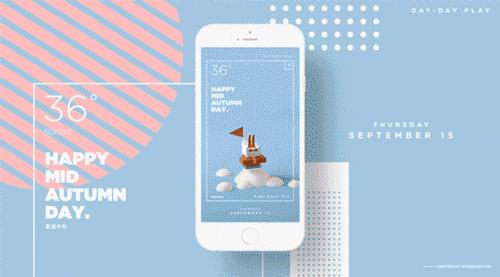 UI设计各阶段学习书籍推荐「附PDF*载下**」