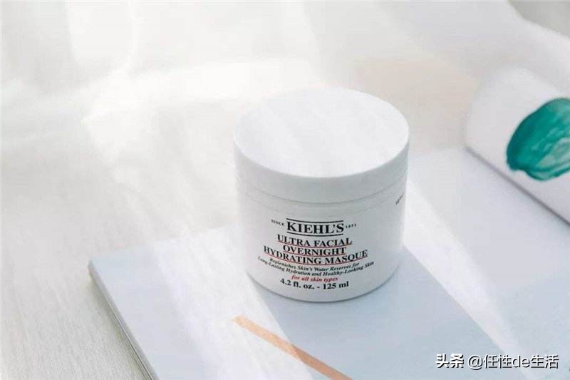 最近比较火的护肤品推荐,最好用的十大护肤品目录和价格