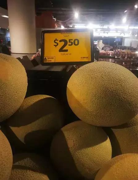 澳洲大龙虾奢华大餐,澳洲大龙虾海鲜大餐