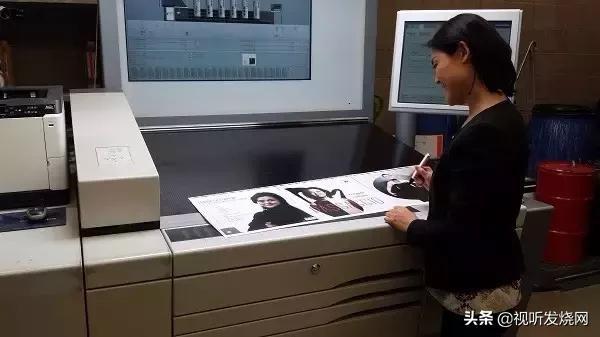 做黑胶的方法,黑胶是怎么制作的