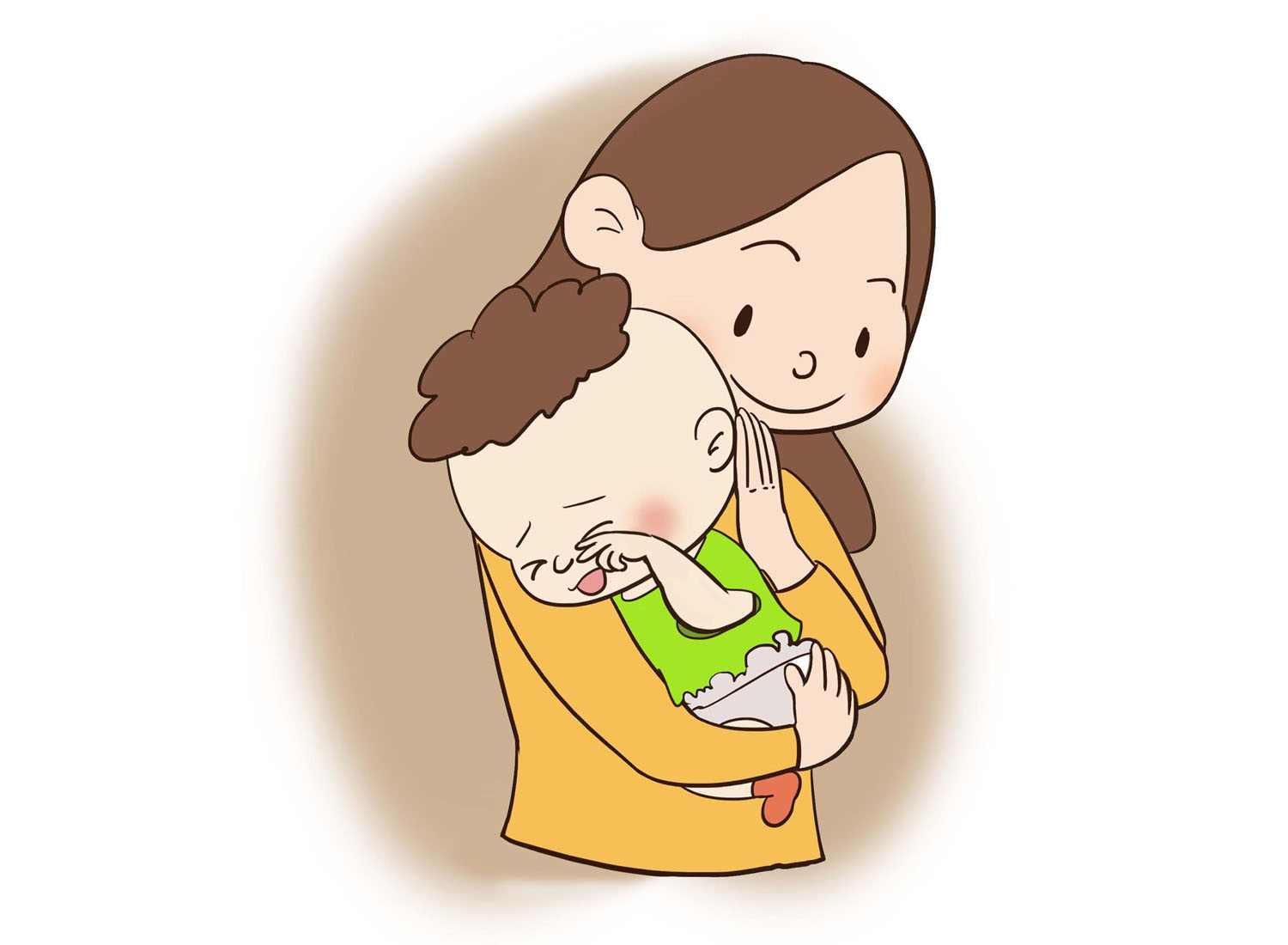 如何解决孩子的身高长高问题,能让你的孩子长高十厘米家长必看