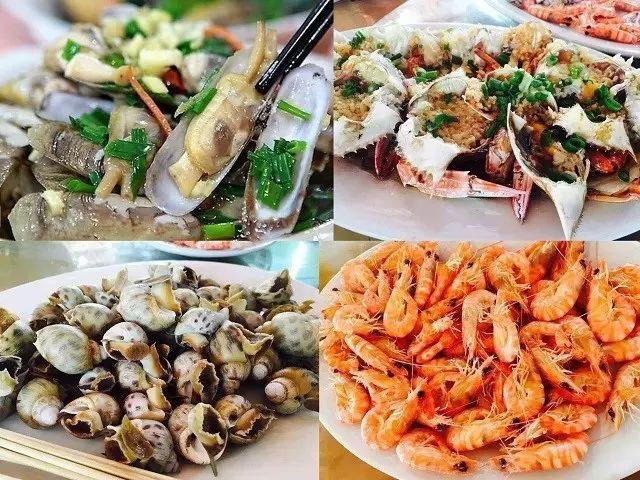 惠州融创海湾半岛度假公寓,惠州融创海湾半岛