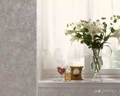 婆媳关系很融洽,婆媳与家庭相处的技巧