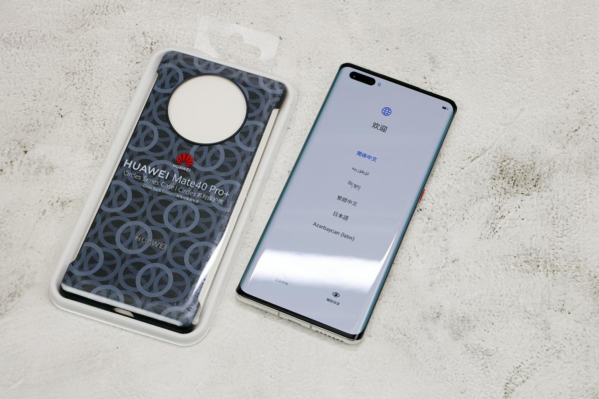 黄牛高价买手机,黄牛降价卖iphone