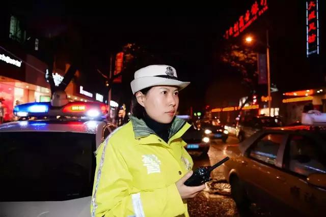 c1驾驶证新规定与使用,c1驾驶证使用新规定你都知道多少