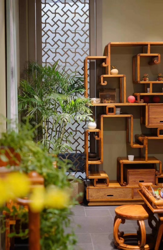 商丘年年红家具专卖店,商丘年年红家具批发市场