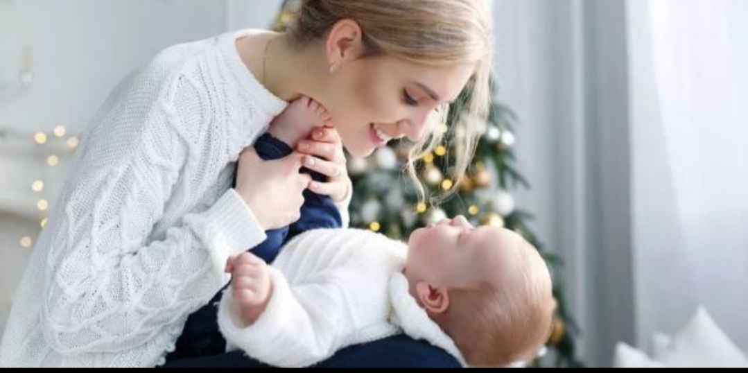 婴儿护臀霜红屁股,宝宝红屁股用哪种护臀