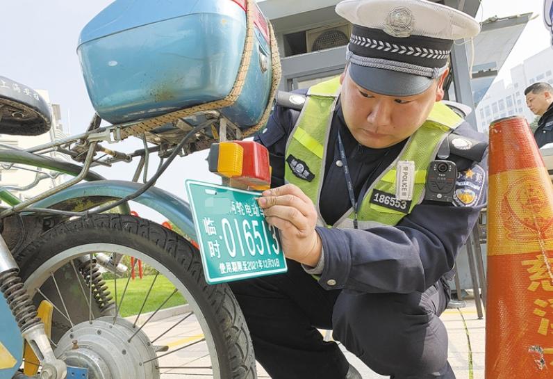 网购电动车靠谱吗,网购电动车质量问题商家不赔