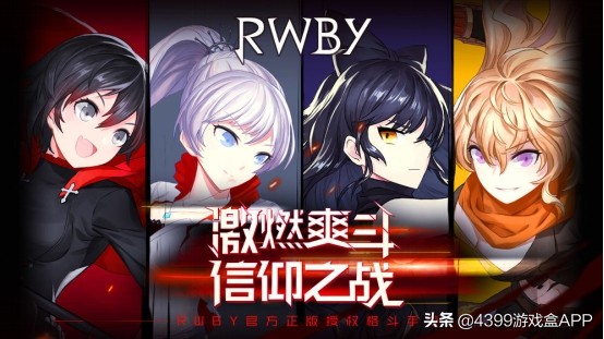 杩戞湡鏂版父绔父鎺ㄨ崘,濂界帺鐨勬墜娓搁珮鐢昏川姝︿緺绔父