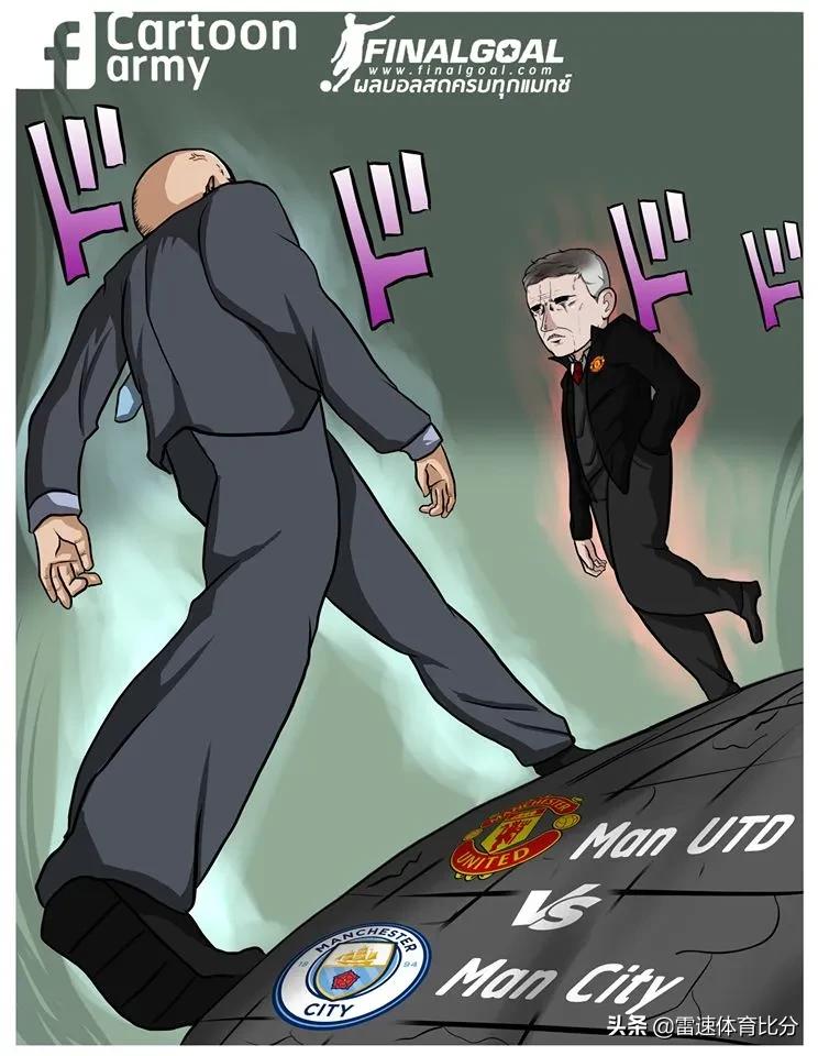 足球英格兰vs斯洛伐克,足球曼联vs塞维利亚