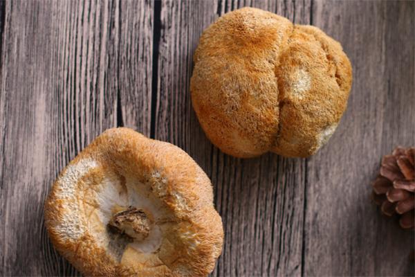 哈尔滨才有的老糕点,哈尔滨好吃特产零食