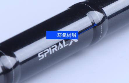 博大师glv皮实耐用吗,博大师glv4.5实测