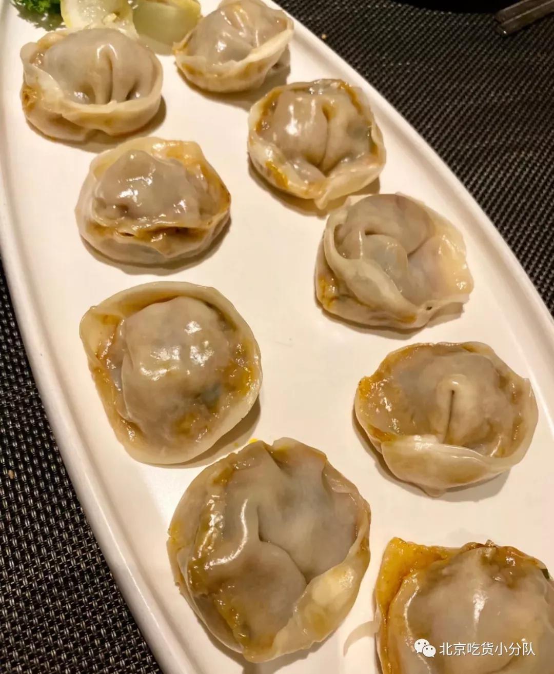 北京好吃的韩餐,北京韩餐有名的店