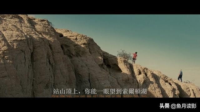 20部必看荒野生存的电影,推荐几部好看的电影荒野生存