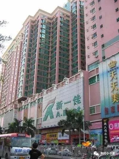 布吉电影,深圳布吉