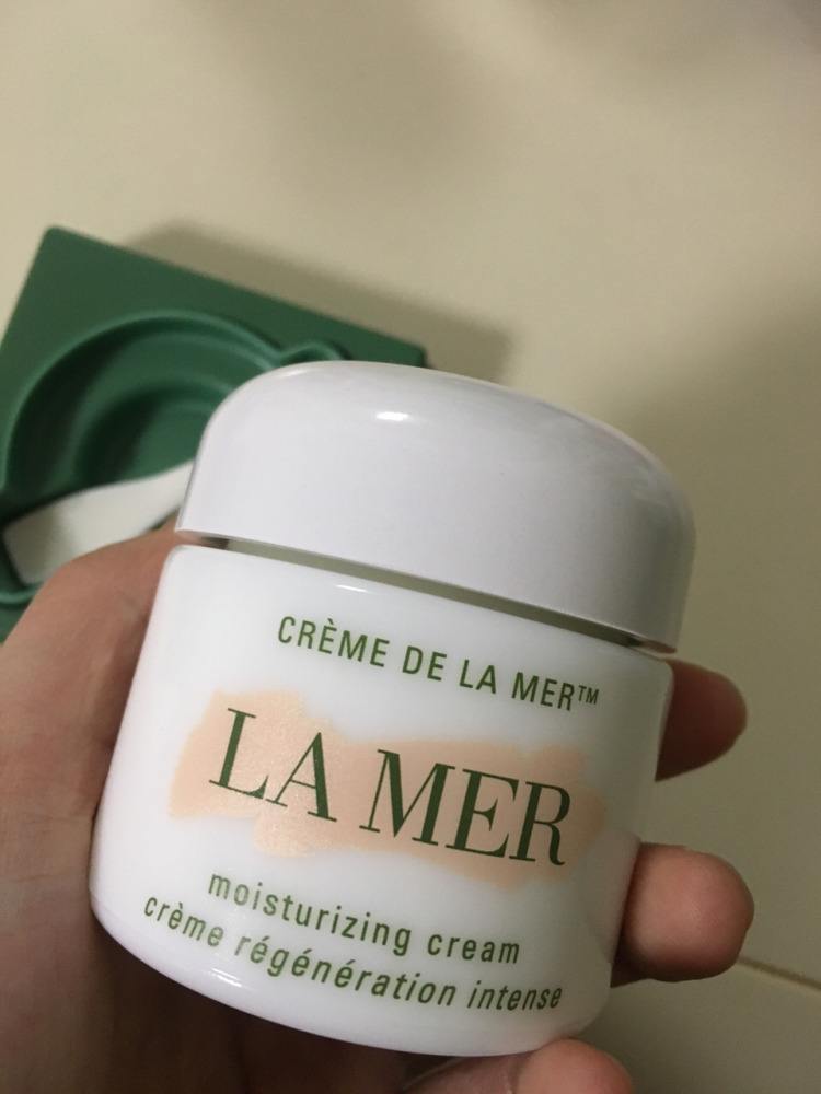 你们要的春季护肤小窍门来了,痘痘闭口肌肤护肤推荐