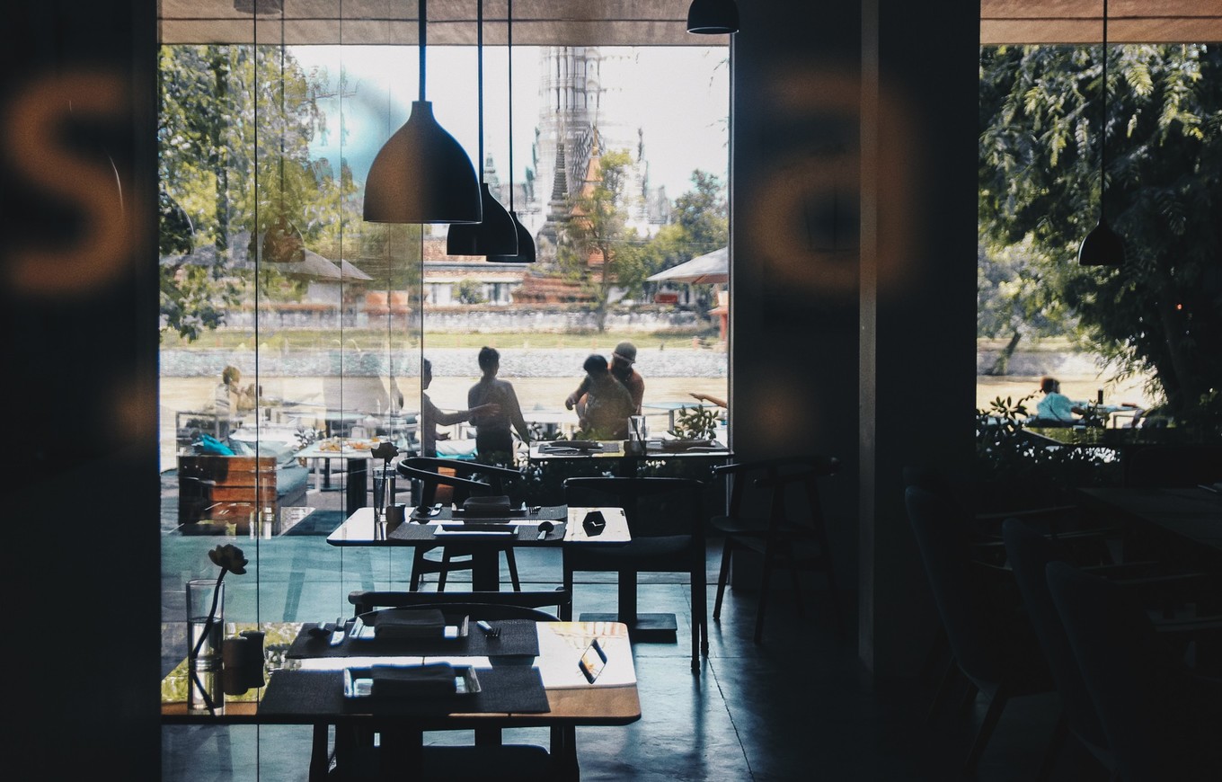 泰国大城府邦芭茵夏宫门票,泰国旅游购物攻略和价格