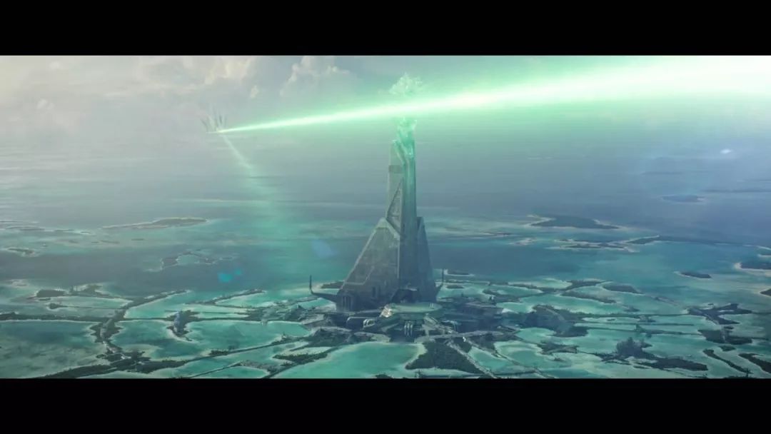 大黄蜂被吐槽又老又丑,大黄蜂为什么变成大众了