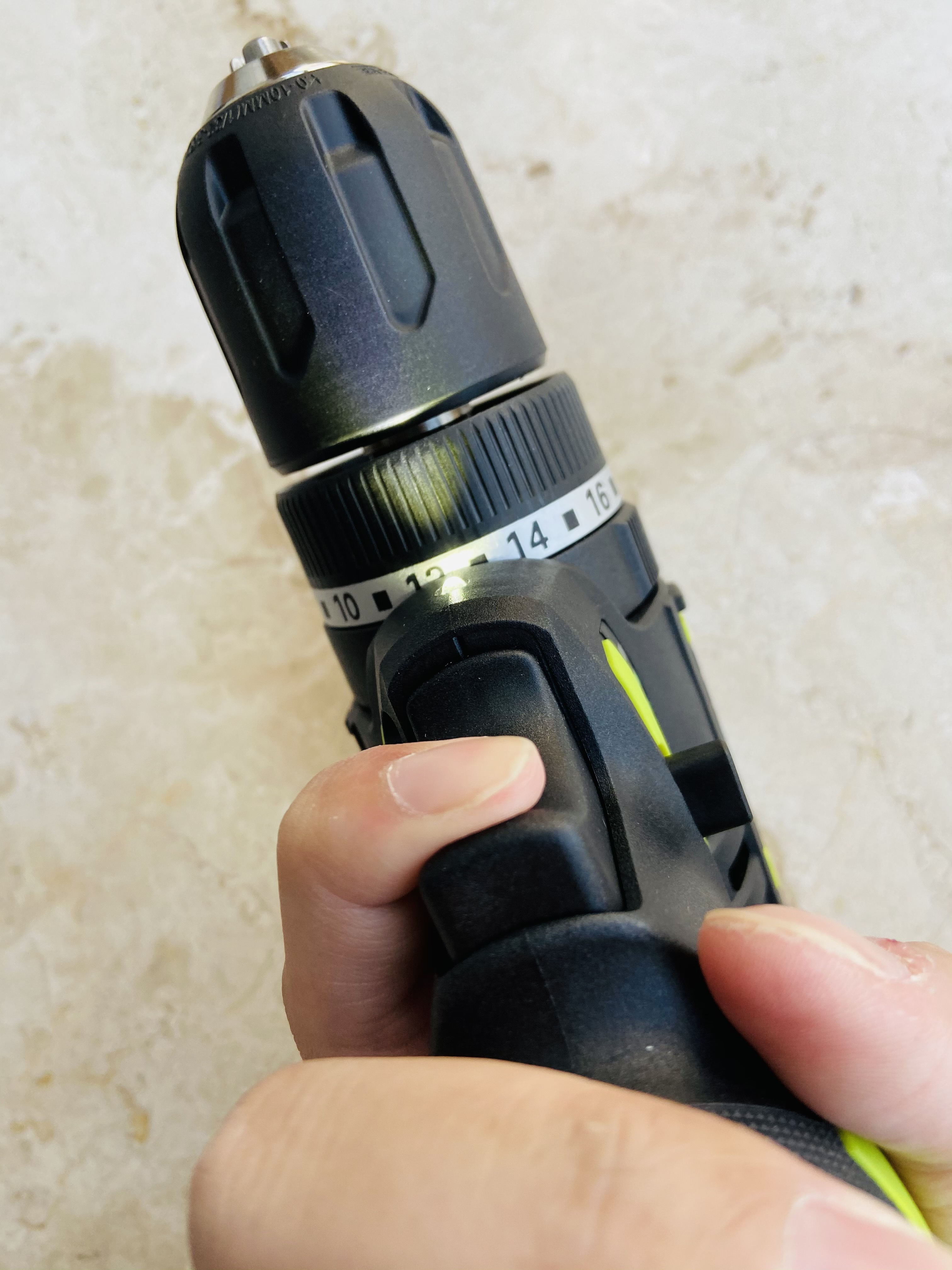 威克士w131.2评测,威克士新款wu130x开箱测评