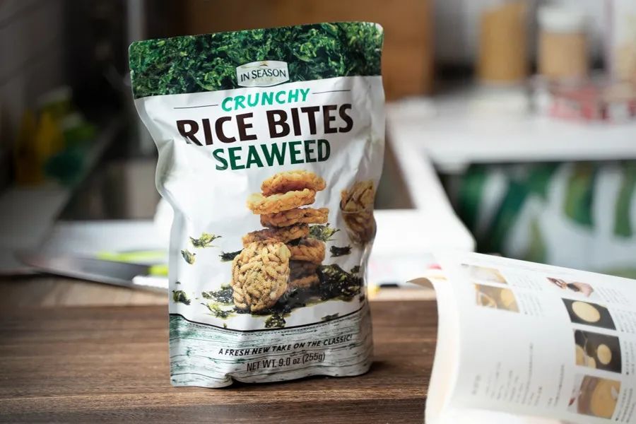 上海魔都必买的东西,魔都集合店必买清单