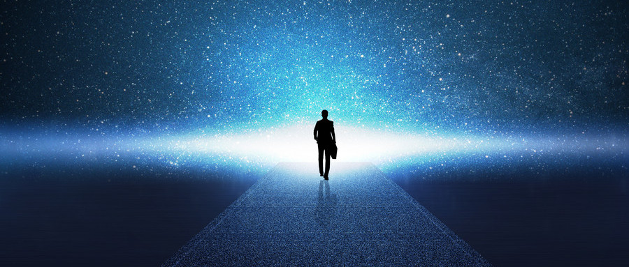 12年过去了,优酷还在烧钱