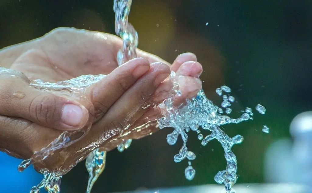 房太子：楼层越高越贵就真的越好？买房谨记这些楼层不会选错