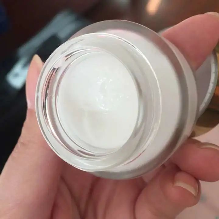 骞充环濂界敤鐨勭溂鑶滃拰鐪奸湝鐪熷疄娴嬭瘎,鐪奸湝娣″寲鐪艰鐪艰啘鎺ㄨ崘