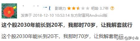 股票从十二元跌到7元如何解套,股价从112元跌到6元是哪只股