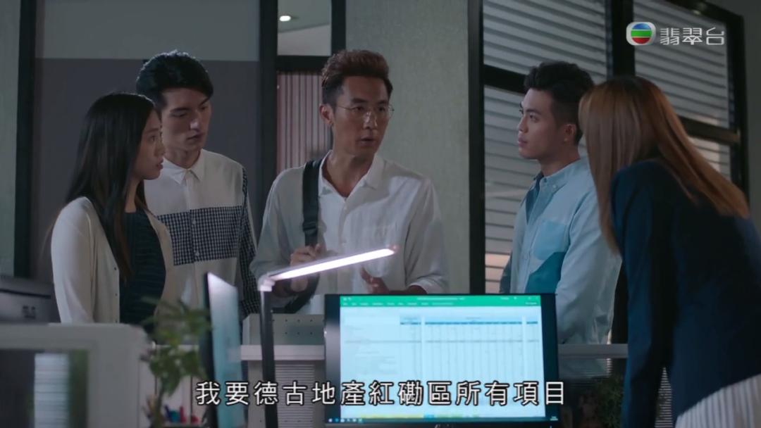 大赚9亿美元，热度超16亿，这爆款也是你能蹭的？