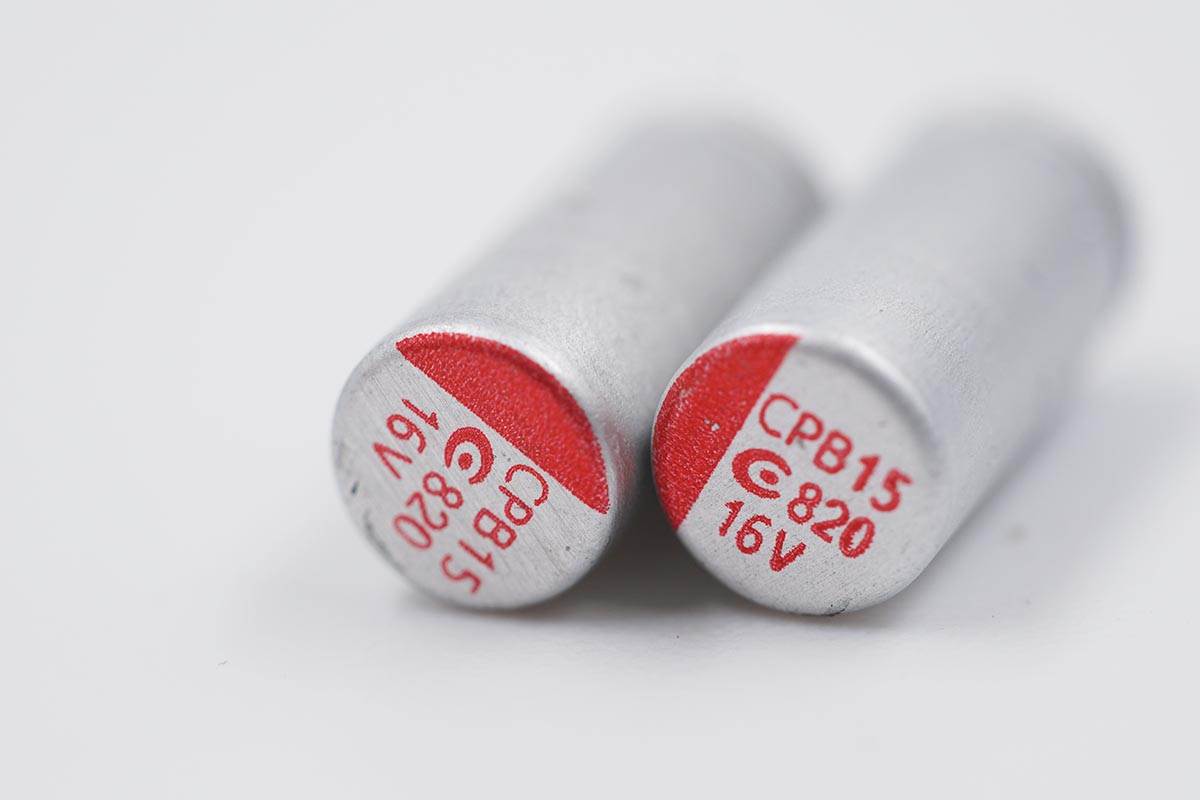 绿联45w双口快充拆解,绿联20瓦双口快充拆解