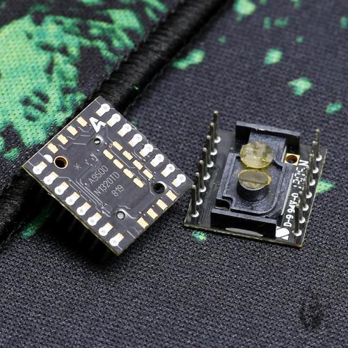 游戏鼠标分什么种类,游戏鼠标有哪些性能指标