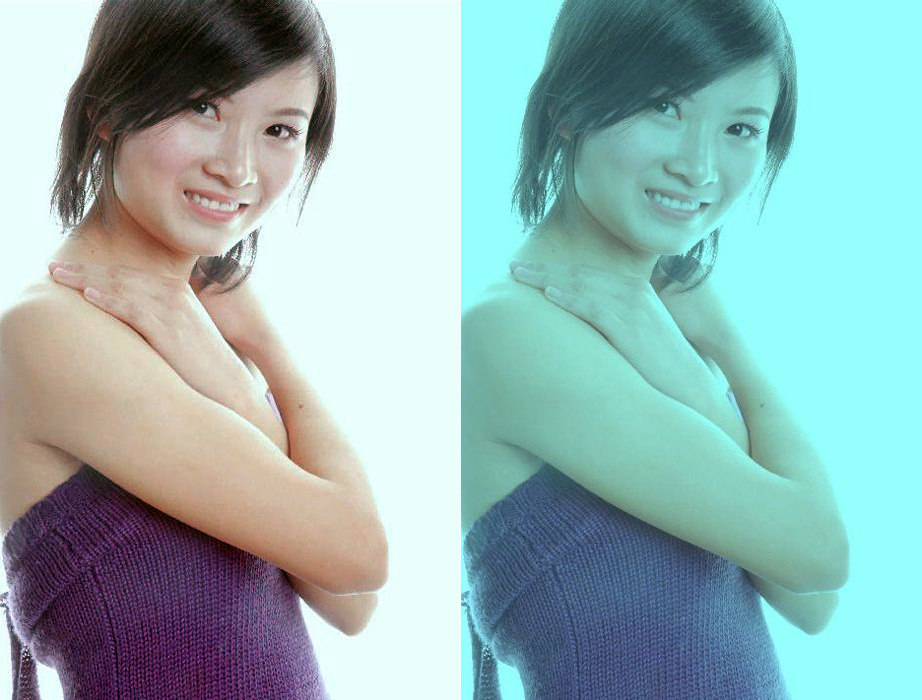 小度摄像头不清晰怎么调,小米摄像头不清晰怎么办