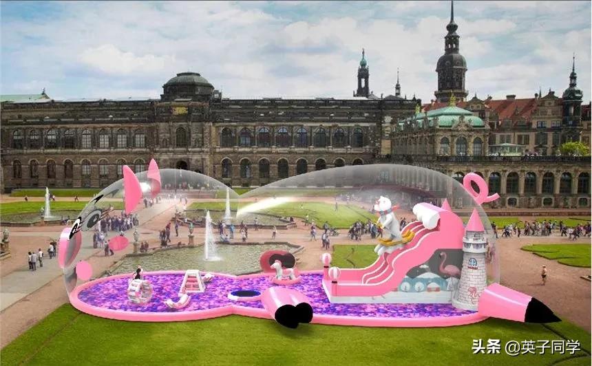 南昌农家乐采摘一日游,南昌采摘农家乐